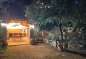 Chalet independiente con terreno en venta en Santa Eulàlia de Ronçana ref: TR108689 foto