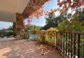 Chalet independiente con terreno en venta en Santa Eulàlia de Ronçana ref: TR108689 foto