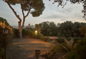 Chalet independiente con terreno en venta en Santa Eulàlia de Ronçana ref: TR108689 foto