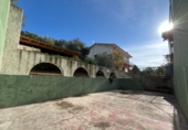 Chalet independiente con terreno en venta en Santa Eulàlia de Ronçana ref: TR108689 foto