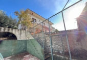 Chalet independiente con terreno en venta en Santa Eulàlia de Ronçana ref: TR108689 foto