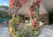 Chalet independiente con terreno en venta en Santa Eulàlia de Ronçana ref: TR108689 foto