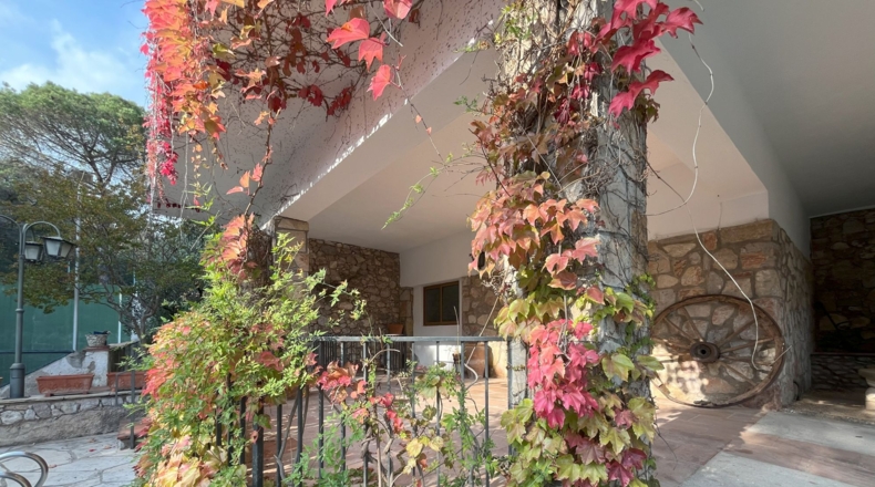 Barcelona - Santa Eulàlia de Ronçana - 1094m2