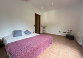 Chalet independiente con terreno en venta en Santa Eulàlia de Ronçana ref: TR108689 foto