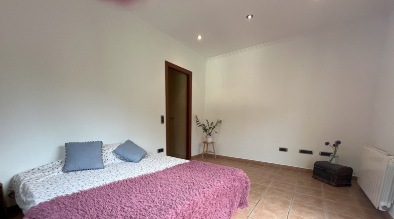 Barcelona - Santa Eulàlia de Ronçana - 1094m2
