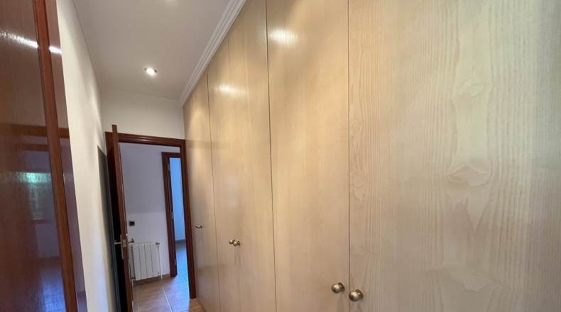 Barcelona - Santa Eulàlia de Ronçana - 1094m2
