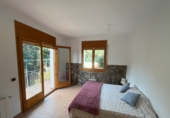 Chalet independiente con terreno en venta en Santa Eulàlia de Ronçana ref: TR108689 foto