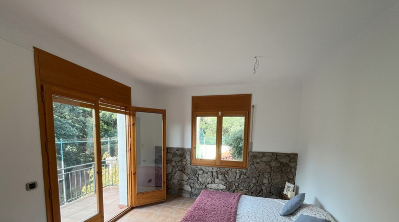 Barcelona - Santa Eulàlia de Ronçana - 1094m2