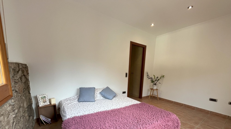 Barcelona - Santa Eulàlia de Ronçana - 1094m2