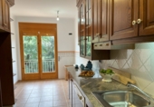 Chalet independiente con terreno en venta en Santa Eulàlia de Ronçana ref: TR108689 foto