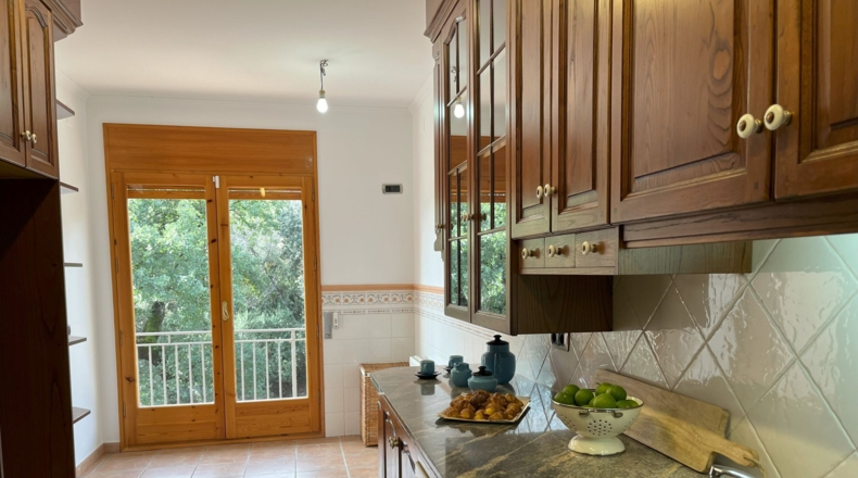 Barcelona - Santa Eulàlia de Ronçana - 1094m2