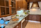 Chalet independiente con terreno en venta en Santa Eulàlia de Ronçana ref: TR108689 foto
