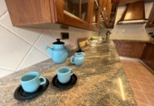 Chalet independiente con terreno en venta en Santa Eulàlia de Ronçana ref: TR108689 foto