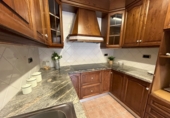 Chalet independiente con terreno en venta en Santa Eulàlia de Ronçana ref: TR108689 foto