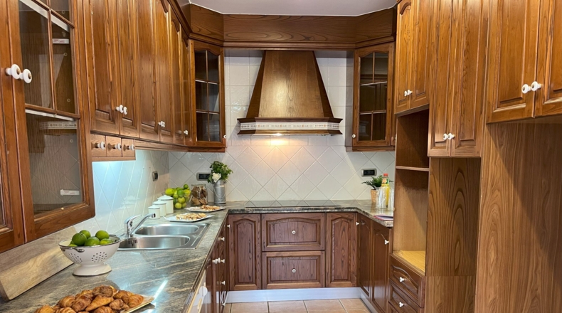 Barcelona - Santa Eulàlia de Ronçana - 1094m2