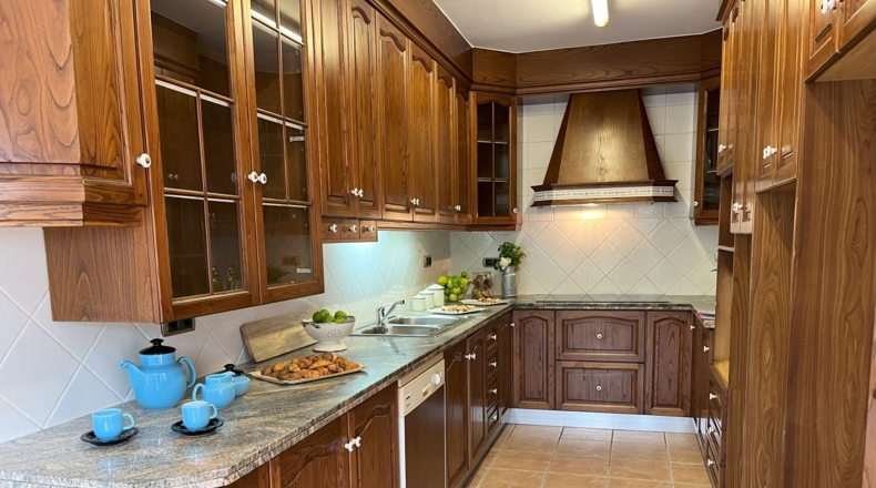 Barcelona - Santa Eulàlia de Ronçana - 1094m2