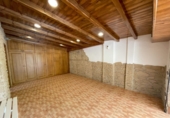 Chalet independiente con terreno en venta en Santa Eulàlia de Ronçana ref: TR108689 foto