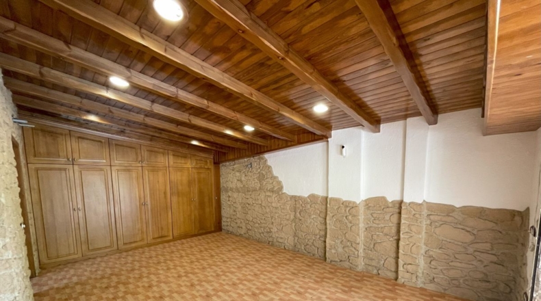 Barcelona - Santa Eulàlia de Ronçana - 1094m2