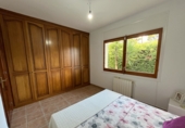 Chalet independiente con terreno en venta en Santa Eulàlia de Ronçana ref: TR108689 foto