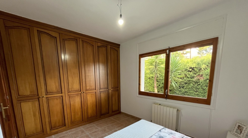 Barcelona - Santa Eulàlia de Ronçana - 1094m2