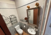 Chalet independiente con terreno en venta en Santa Eulàlia de Ronçana ref: TR108689 foto