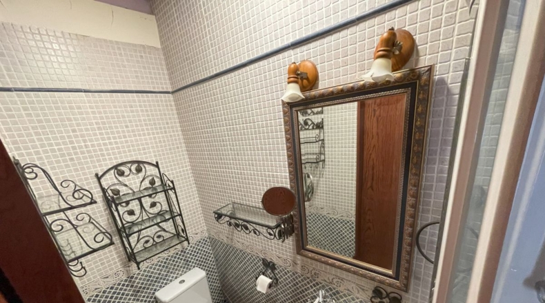 Barcelona - Santa Eulàlia de Ronçana - 1094m2