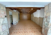 Chalet independiente con terreno en venta en Santa Eulàlia de Ronçana ref: TR108689 foto