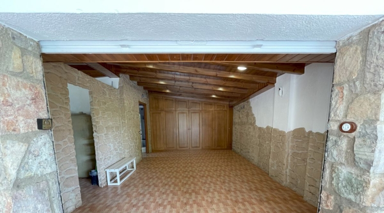 Barcelona - Santa Eulàlia de Ronçana - 1094m2