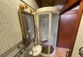 Chalet independiente con terreno en venta en Santa Eulàlia de Ronçana ref: TR108689 foto