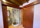 Chalet independiente con terreno en venta en Santa Eulàlia de Ronçana ref: TR108689 foto