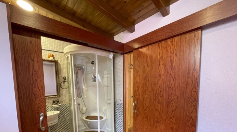 Barcelona - Santa Eulàlia de Ronçana - 1094m2