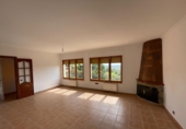 Chalet independiente con terreno en venta en Santa Eulàlia de Ronçana ref: TR108689 foto