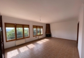 Chalet independiente con terreno en venta en Santa Eulàlia de Ronçana ref: TR108689 foto