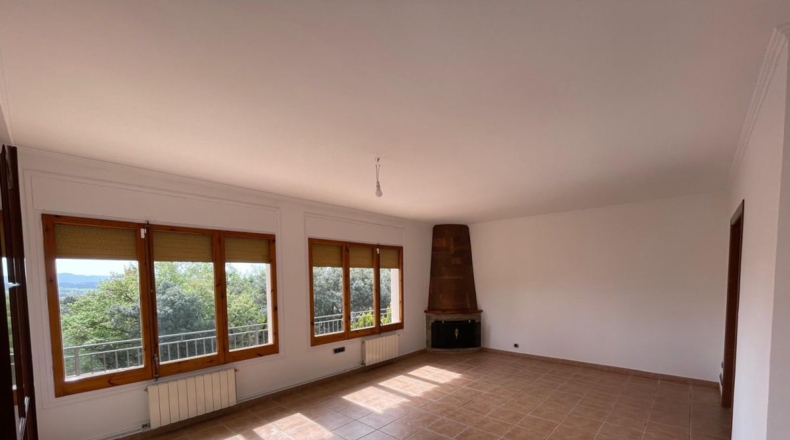 Barcelona - Santa Eulàlia de Ronçana - 1094m2