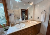 Chalet independiente con terreno en venta en Santa Eulàlia de Ronçana ref: TR108689 foto