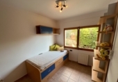 Chalet independiente con terreno en venta en Santa Eulàlia de Ronçana ref: TR108689 foto
