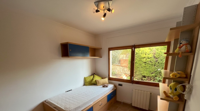 Barcelona - Santa Eulàlia de Ronçana - 1094m2