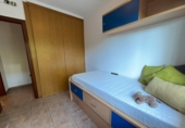 Chalet independiente con terreno en venta en Santa Eulàlia de Ronçana ref: TR108689 foto