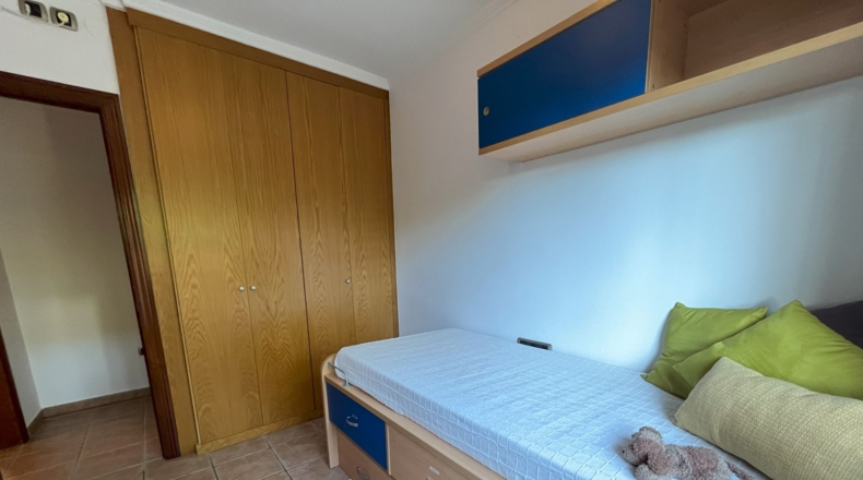 Barcelona - Santa Eulàlia de Ronçana - 1094m2