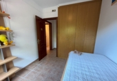 Chalet independiente con terreno en venta en Santa Eulàlia de Ronçana ref: TR108689 foto