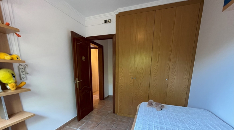 Barcelona - Santa Eulàlia de Ronçana - 1094m2