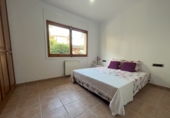 Chalet independiente con terreno en venta en Santa Eulàlia de Ronçana ref: TR108689 foto