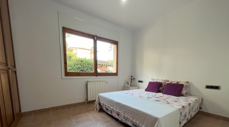 Barcelona - Santa Eulàlia de Ronçana - 1094m2