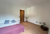 Chalet independiente con terreno en venta en Santa Eulàlia de Ronçana ref: TR108689 foto