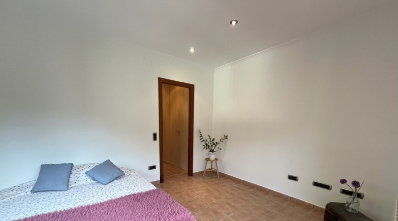 Barcelona - Santa Eulàlia de Ronçana - 1094m2