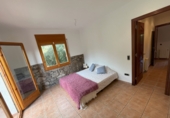 Chalet independiente con terreno en venta en Santa Eulàlia de Ronçana ref: TR108689 foto