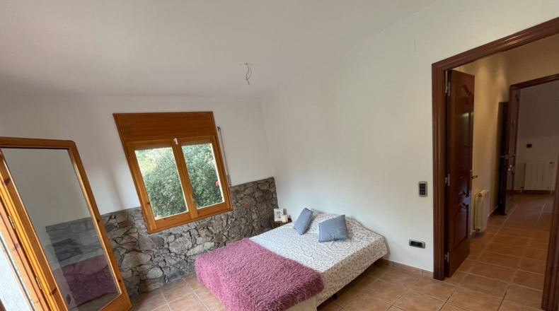 Barcelona - Santa Eulàlia de Ronçana - 1094m2