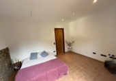Chalet independiente con terreno en venta en Santa Eulàlia de Ronçana ref: TR108689 foto