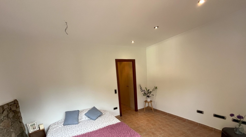 Barcelona - Santa Eulàlia de Ronçana - 1094m2