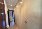 Chalet independiente con terreno en venta en Santa Eulàlia de Ronçana ref: TR108689 foto